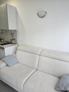 Studio dans maison familiale proche Paris et Disney - Noisy-le-Grand - 2