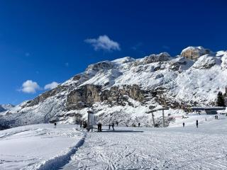 Sport Hotel Astoria - 4