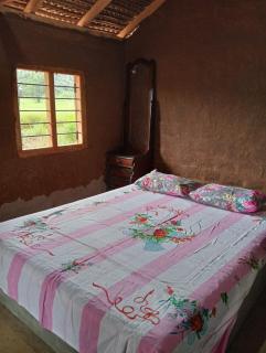 Anaga home stay & eco tourism - Challi - 9