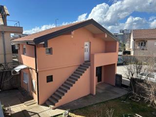 Prestige 3 - Podgorica - 8