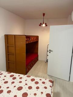 Apartmán v tichom prostredí - Bojnice - 5