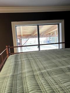 The Cottage by ARH Hospital, ATV Trails, and LMU! - 6