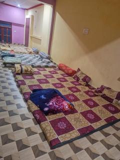 Badanpur home stay - Ayodhya - 2