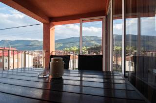 Hyggemate - 1 Bed Room Cozy Apartment in Sarnitsa - 8