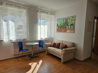 StadtNah & Boxspring Komfort - Bayreuth - 0