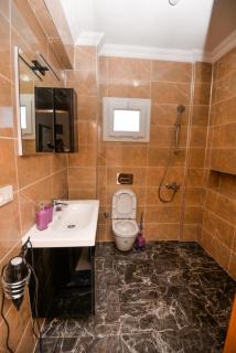 Villa sumeya - Dalaman - 6