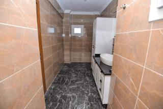 Villa sumeya - Dalaman - 3
