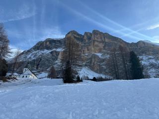 Sport Hotel Astoria - 7