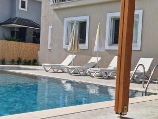 Villa sumeya - Dalaman - 9