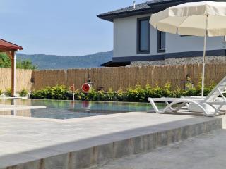 Villa sumeya - Dalaman - 7