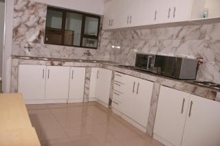 Gift Guest house 3 - Cravenby - 5