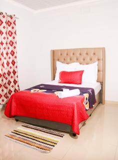 Gift Guest house 3 - Cravenby - 4
