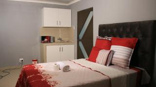 Gift Guest house 3 - Cravenby - 3
