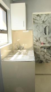 Gift Guest house 3 - Cravenby - 1