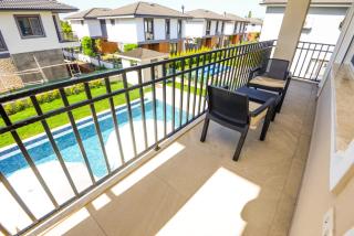 Villa sumeya - Dalaman - 2