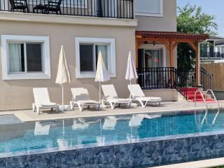 Villa sumeya - Dalaman - 0