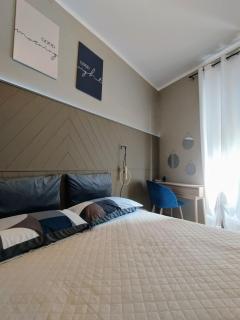 Casa Palù Sicilia - Altavilla Milicia - 4