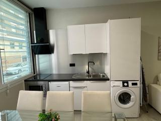 Garden City lofts - Córdoba - 7
