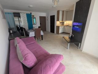 Sunny place - Sveti Vlas - 2
