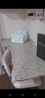 Flat Triplo - 50 m Av Paulista - By Palm Rooms - 129 - 1