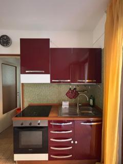 La finestra sul trenino - 6