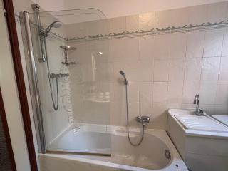 La finestra sul trenino - 7