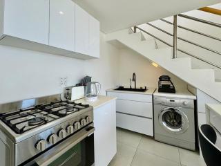Ocean Bliss Bakoven - Cape Town - 9