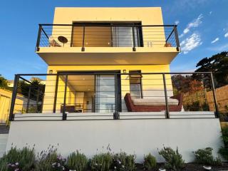 Ocean Bliss Bakoven - Cape Town - 7