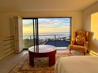 Ocean Bliss Bakoven - Cape Town - 5