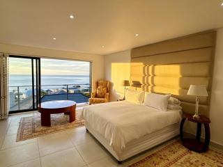 Ocean Bliss Bakoven - 2