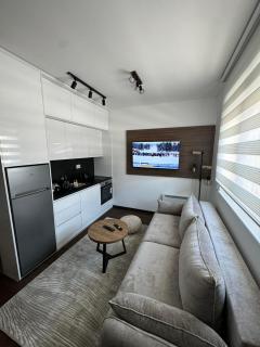 luxurystudioanjainata - Zlatibor - 0