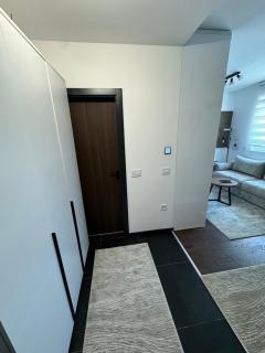 luxurystudioanjainata - 2