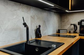 Apartmán Diana - 2