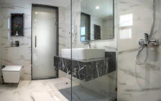 Xperience Kiroseiz Parkland - 1