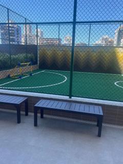 2Q novíssimo Praia de Itaparica R - Vila Velha - 6