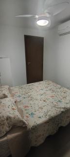 2Q novíssimo Praia de Itaparica R - Vila Velha - 2