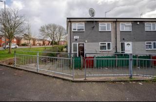 Hillside Haven in Manchester - Mánchester - 7