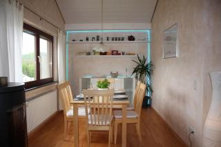 Ferienwohnung Casa Levante - 0