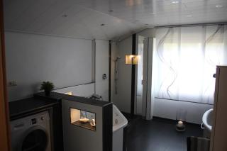 Ferienwohnung Casa Levante - 6