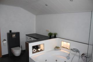 Ferienwohnung Casa Levante - 8