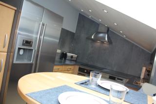 Ferienwohnung Casa Levante - 3