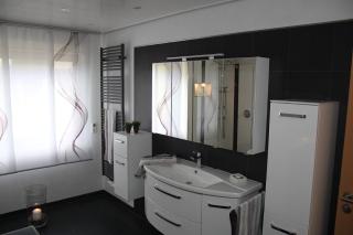 Ferienwohnung Casa Levante - 7