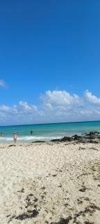 Baga 503 By Rotamundos - Playa del Carmen - 7