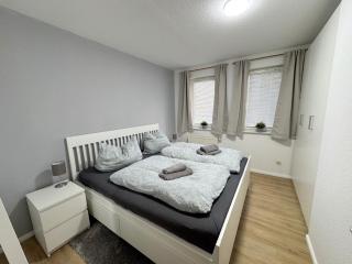 Meeresrauschen 03 - Neuhaus - 1
