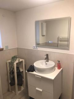 Spreewald-Ferienwohnung Reschke/Jahn - Radensdorf - 1