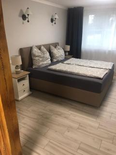 Spreewald-Ferienwohnung Reschke/Jahn - Radensdorf - 3