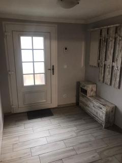 Spreewald-Ferienwohnung Reschke/Jahn - Radensdorf - 9