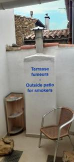 La Couleur du Temps - 6