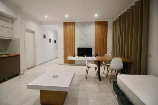 Sela Apartments - Saranda - 3