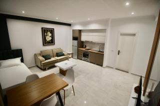 Sela Apartments - Saranda - 2